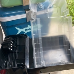 カフェ　喫茶店　食堂ダイニチ　加湿除湿機　長期保証付　23年製の画像