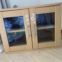 まとめて2000円！の画像