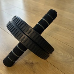 まとめて2000円！の画像