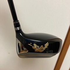 BIRTHドライバーの画像