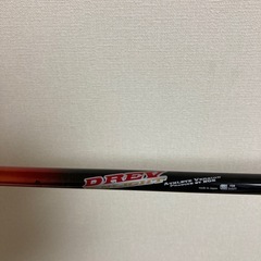 BIRTHドライバーの画像