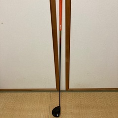BIRTHドライバーの画像
