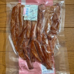 熟成焼き干し芋300g 賞味期限2025年2月の画像