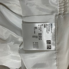 夏服（婦人服）の画像
