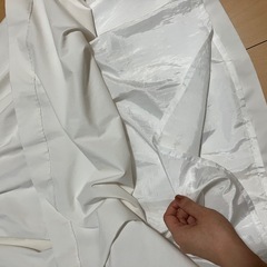 夏服（婦人服）の画像