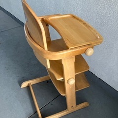 子供　赤ちゃん用チェア椅子の画像