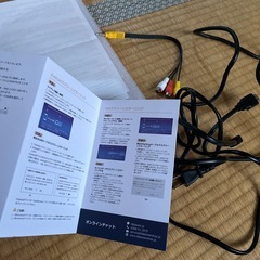 プロジェクターの画像