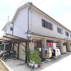 2ＬＤＫ ✨空室続きで困っている大家さん（オーナーさん）✨是非お...