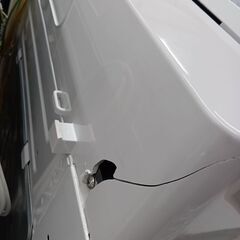 リユースのサカイ栃木店★ジモティ割あり★ IRISOHYAMA 洗濯機 IAW-T502EN 5ｋｇ 19年製 動作確認／クリーニング済み TC10680の画像