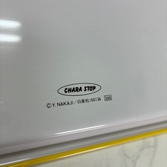トレイの画像