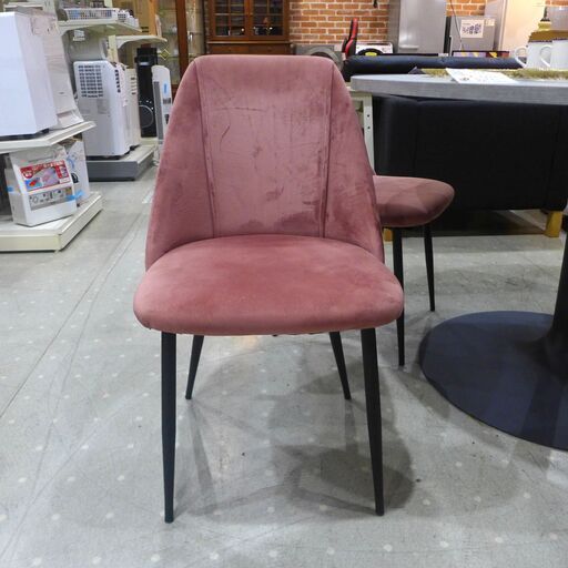 チェア【モノ市場東海店】147