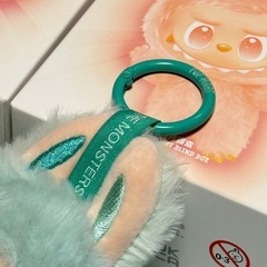 ラブブ　SERENTY 100%正規品の画像