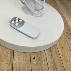 ♦︎③サーキュレーターの画像