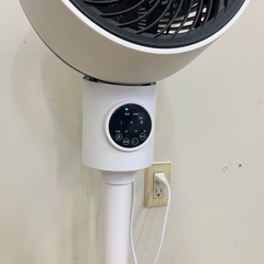 ♦︎③サーキュレーターの画像