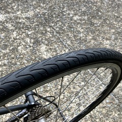 Bianchi ビアンキ cielo クロスバイク 引き取り限定