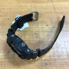ジモティ割引有★【ジャングルジャングル岸和田店】腕時計 G-SHOCK GAW-100B タフソーラー 南大阪 岸和田 貝塚市 泉佐野市 高石市 泉大津市 和泉市 忠岡町 熊取町の画像
