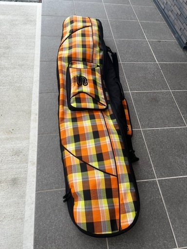 スノーボード板(BURTON)/ブーツ/カバー/ビンディングセット☆レディース☆