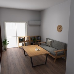 初期費ゼロ❗️フリーレント1月末まで敷礼0❗️光インターネ…