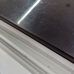 リユースのサカイ栃木店★ジモティ割あり★ MAXZEN 冷蔵庫 JR-138ML01GM 138L 20年製 動作確認／クリーニング済み TC10681の画像