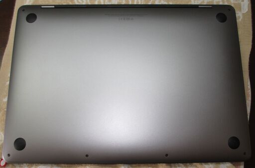 ◆◆　　Apple MacBook Pro13 M1/16GB/512GB/13.3/TouchBar/TouchID　　◆◆