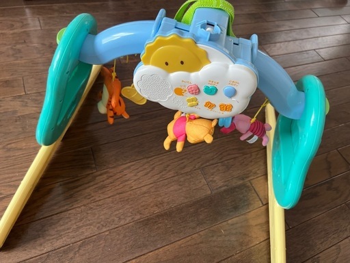 プーメリー 美品