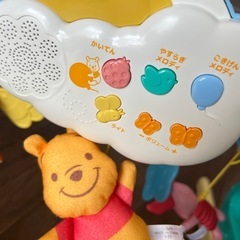 プーメリー 美品の画像