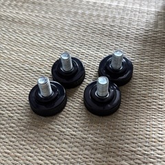 ニトリ　簡易デスク　の画像