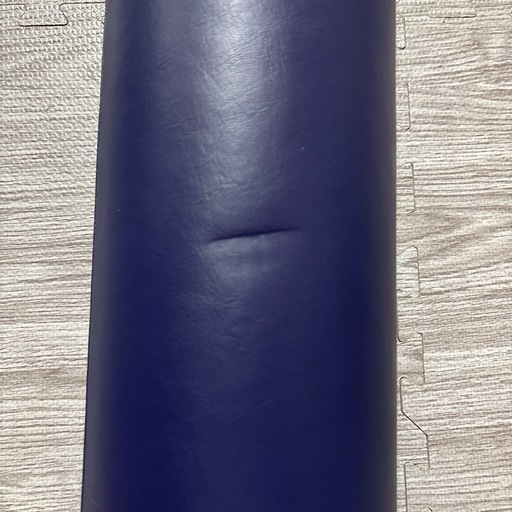 ストレッチポール　LPN ストレッチポール（StretchPole） ストレッチポールEX(ネイビー)株式 