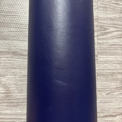 ストレッチポール　LPNの画像