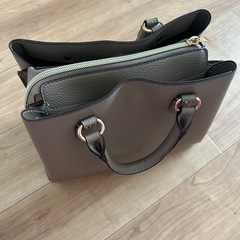 レディース バッグの画像