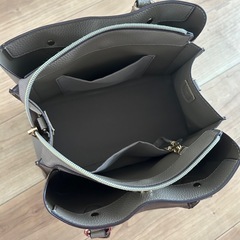 レディース バッグの画像