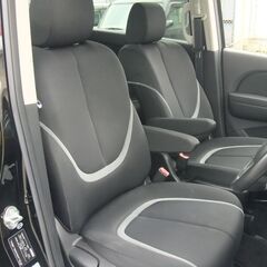 ⭕極美車！2万㌔台　ビアンテ　ローンブラックでもOK！！審査受付中！自社ローンでは無いオートローン！関西のお店ですが全国どこでも遠方納車できます！の画像