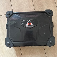 仮面ライダーフォーゼの画像