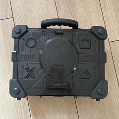 仮面ライダーフォーゼの画像