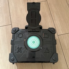 仮面ライダーフォーゼの画像