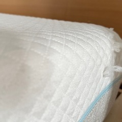 【maxplus】値下げ⚠️ダブルサイズマットレスの画像