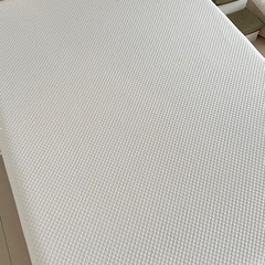 【maxplus】値下げ⚠️ダブルサイズマットレスの画像