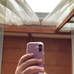ジャンク市場　iPad  a1396 ジャンクの画像