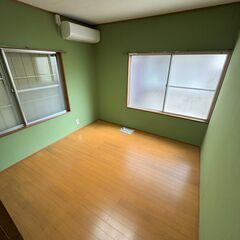2025年10月オープン!!【業務委託】民泊清掃スタッフ募集（未経験OK／勝浦市）の画像