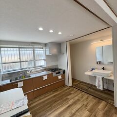 2025年10月オープン!!【業務委託】民泊清掃スタッフ募集（未経験OK／勝浦市）の画像