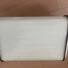 ヴィンテージ風　ブレット缶　2個セットの画像