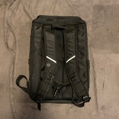 DELLリュックサックの画像