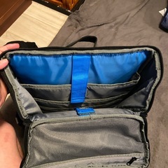 DELLリュックサックの画像