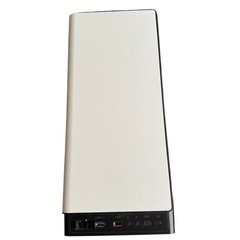 自作ゲーミングPC☆corei5-65006600K☆SSD240GB☆メモリ8GB☆GTX960の画像
