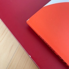 【2冊セット】【本日限定】柳宗理デザイン＋日本美術の巨匠たち 図録の画像