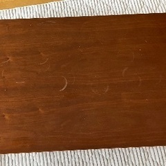 テーブルの画像