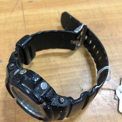 【ジャングルジャングル岸和田店】腕時計 G-SHOCK AW-590 クォーツ 南大阪 岸和田 貝塚市 泉佐野市 高石市 泉大津市 和泉市 忠岡町 熊取町の画像