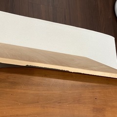 画材　ベニヤ板②　の画像
