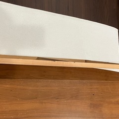画材　ベニヤ板②　の画像