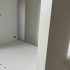 カラボ　横置きタイプ　の画像
